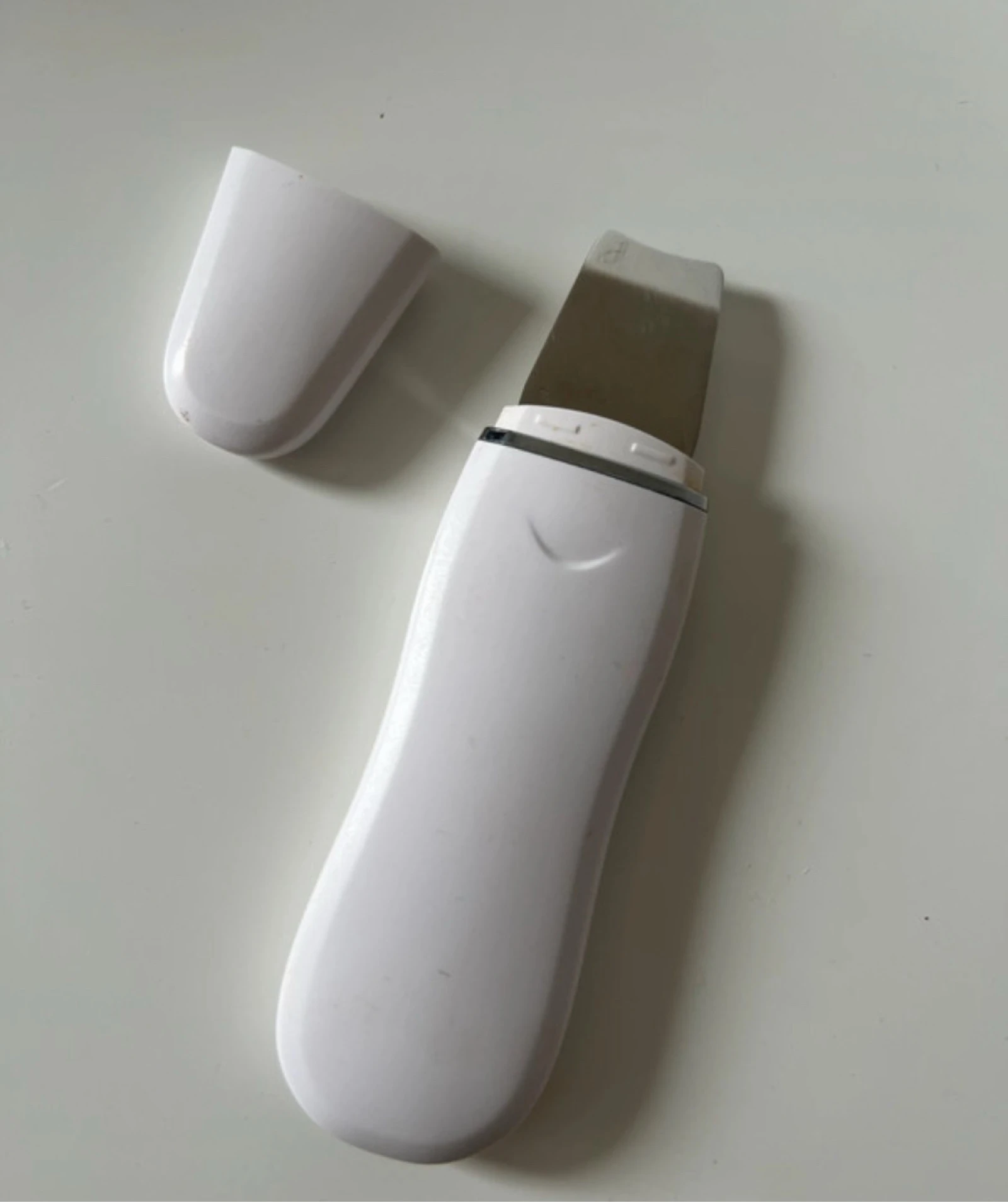 Spatule à ultrasons 